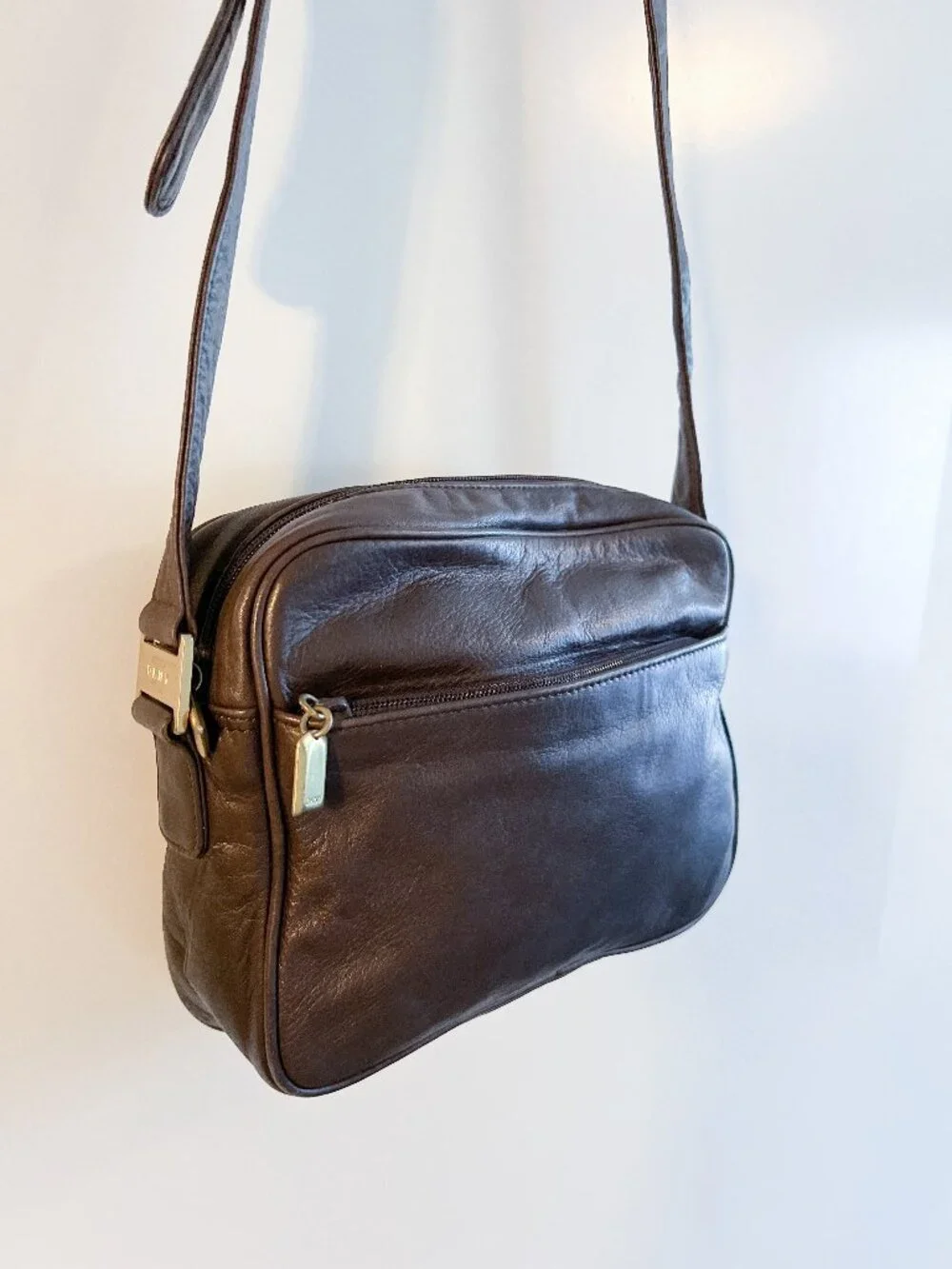Donna Karan dkny donna